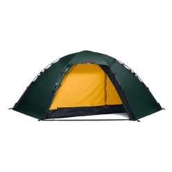 Staika 2 Person Tent