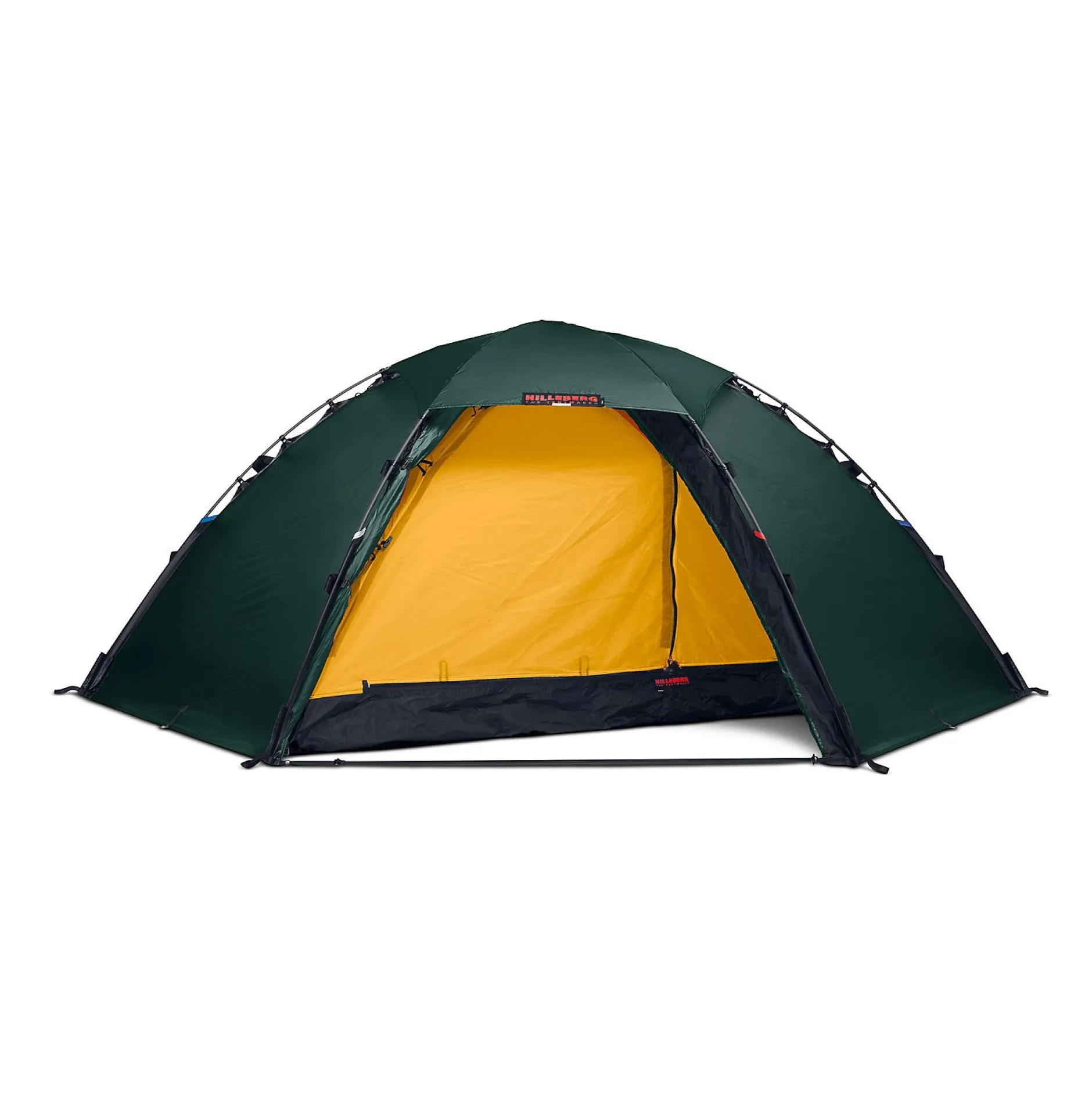 Staika 2 Person Tent