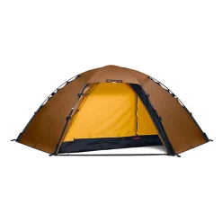 Staika 2 Person Tent