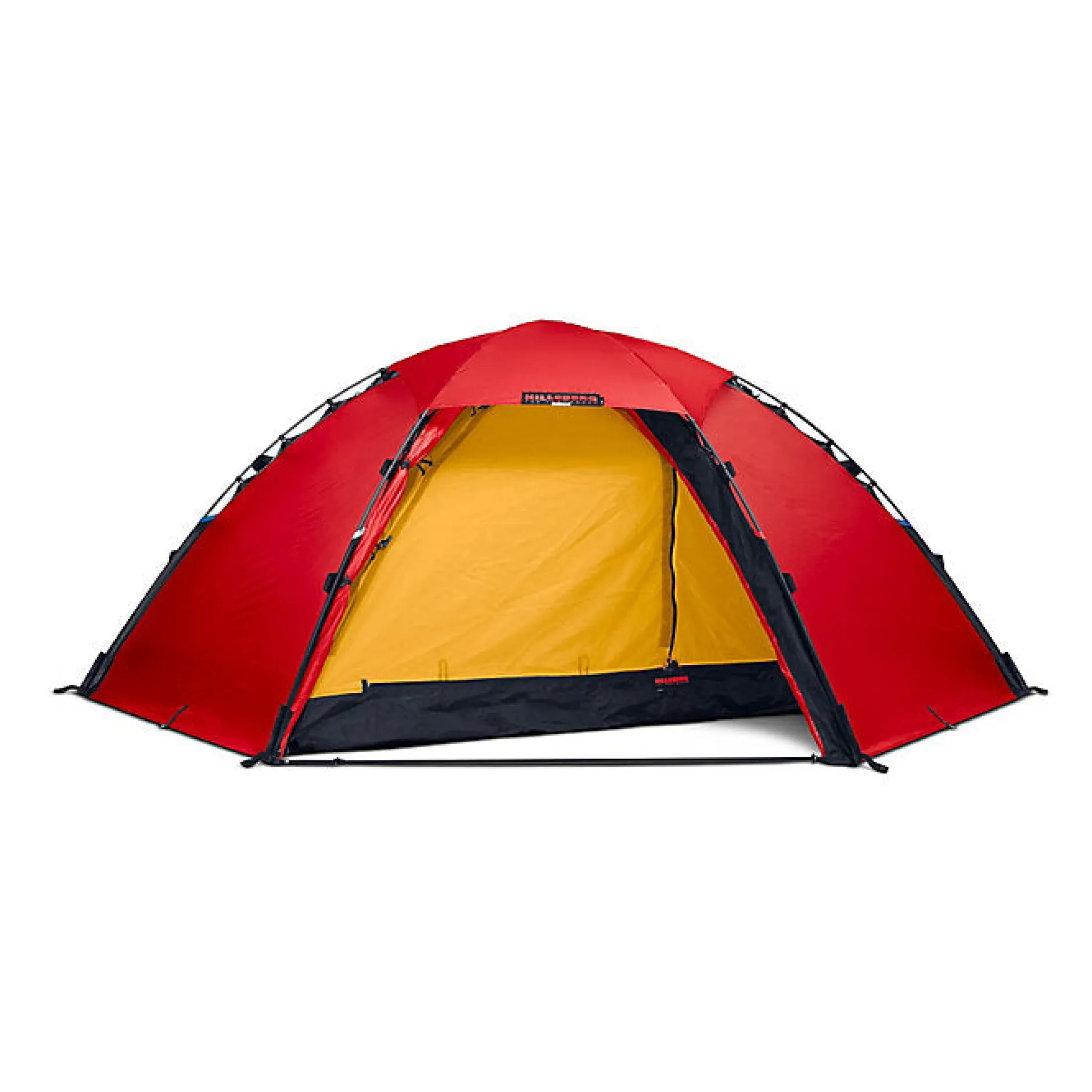 Staika 2 Person Tent