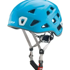 Storm Helmet