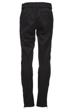 Stormline Stretch Full Zip Rain Pants Women's