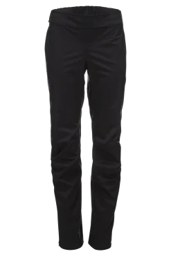 Stormline Stretch Full Zip Rain Pants Women's