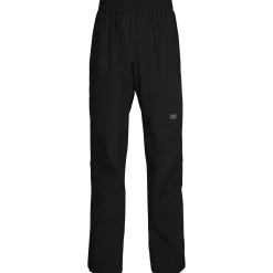 Stratoburst Stretch Rain Pants Men's