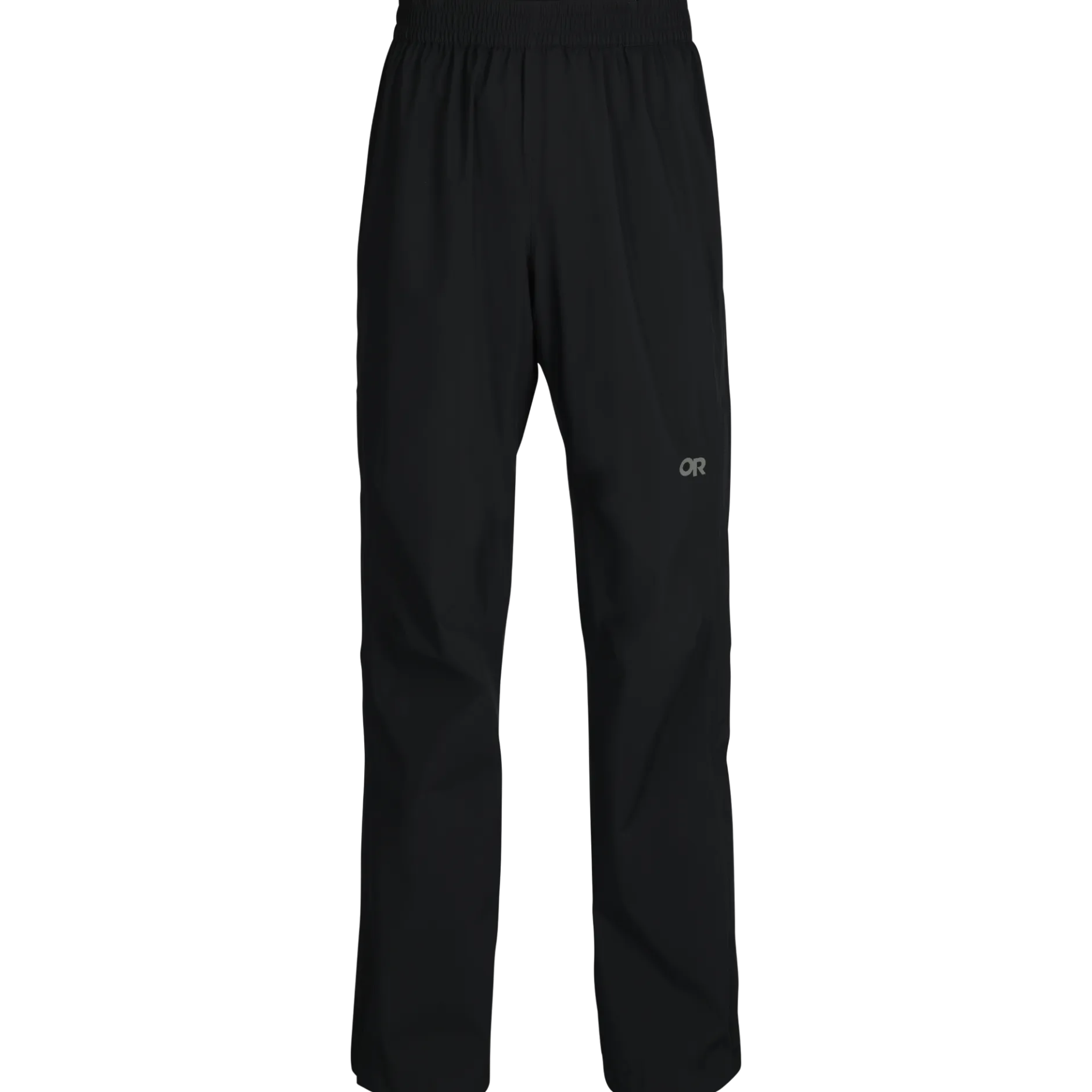 Stratoburst Stretch Rain Pants Men's