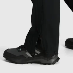 Stratoburst Stretch Rain Pants Women's