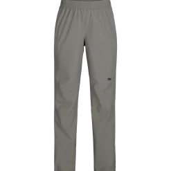 Stratoburst Stretch Rain Pants Women's
