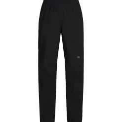 Stratoburst Stretch Rain Pants Women's