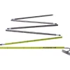 Striker 240 Probe