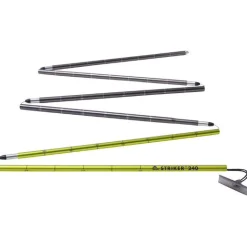 Striker 240 Probe