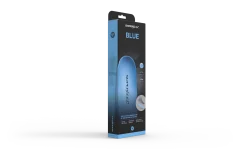 Superfeet Blue