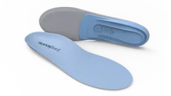 Superfeet Blue