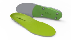 Superfeet Green