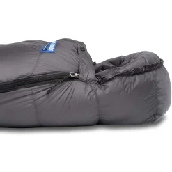 Swallow UL 20/30 Sleeping Bag