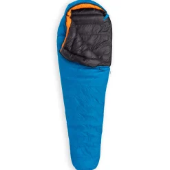 Swallow UL 20/30 Sleeping Bag