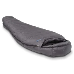Swallow UL 20/30 Sleeping Bag