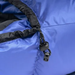Swallow YF 20/30 Sleeping Bag