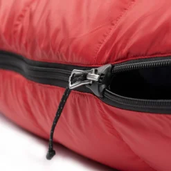 Swallow YF 20/30 Sleeping Bag