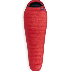 Swallow YF 20/30 Sleeping Bag
