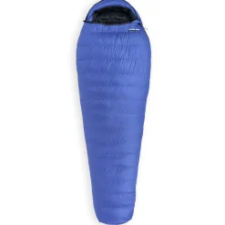 Swallow YF 20/30 Sleeping Bag - Muscovy Down