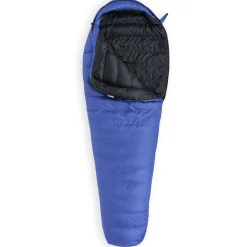 Swallow YF 20/30 Sleeping Bag - Muscovy Down