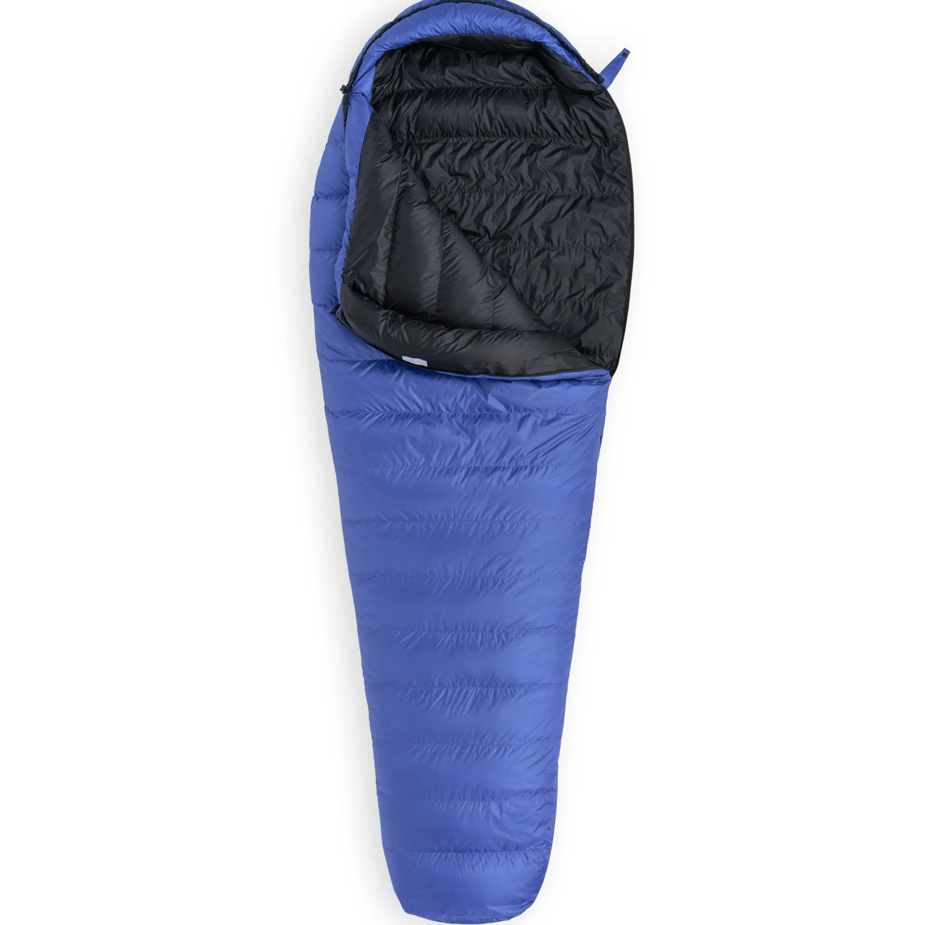 Swallow YF 20/30 Sleeping Bag - Muscovy Down