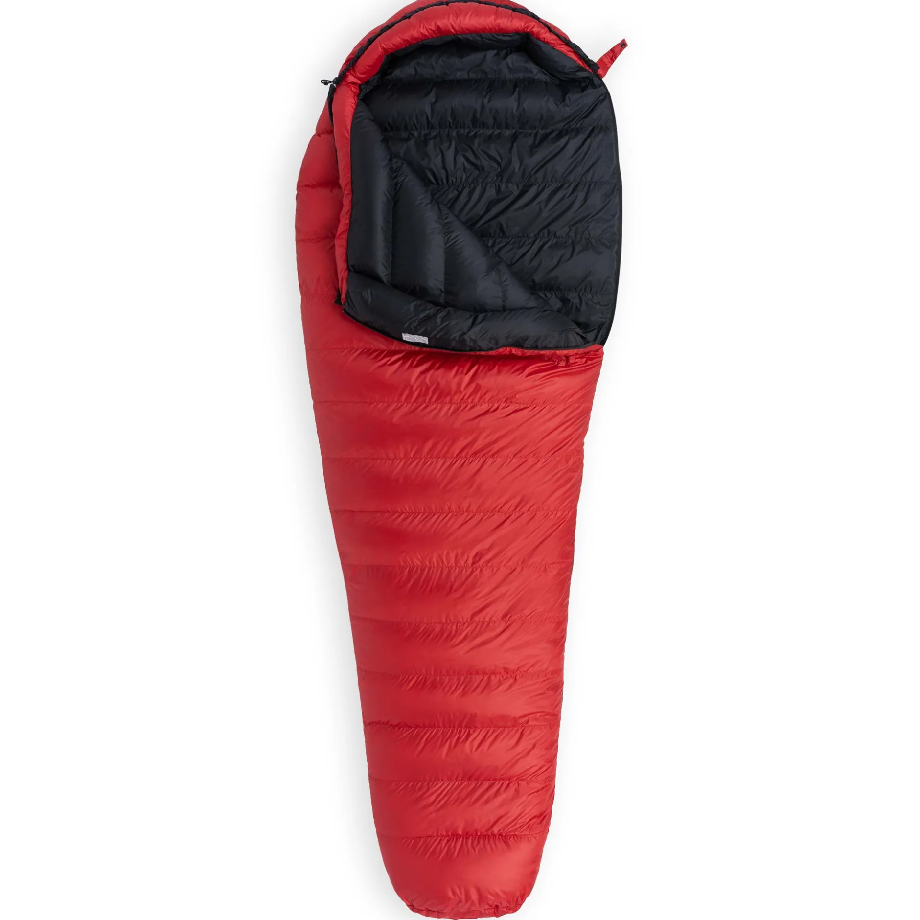 Swallow YF 20/30 Sleeping Bag - Muscovy Down
