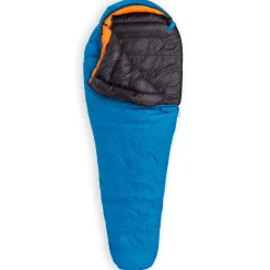 Swift UL 20/30 Sleeping Bag