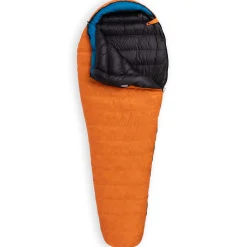 Swift UL 20/30 Sleeping Bag