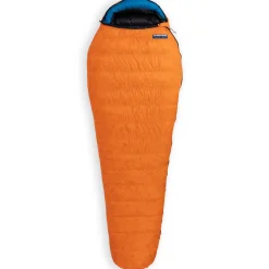 Swift UL 20/30 Sleeping Bag