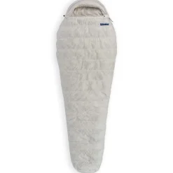 Swift UL 20/30 Sleeping Bag