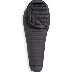 Swift UL 20/30 Sleeping Bag