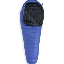 Swift YF 20/30 Sleeping Bag