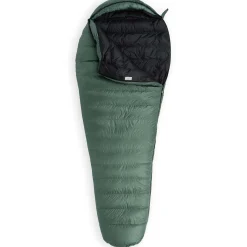 Swift YF 20/30 Sleeping Bag