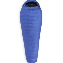 Swift YF 20/30 Sleeping Bag - Muscovy Down