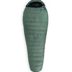 Swift YF 20/30 Sleeping Bag - Muscovy Down