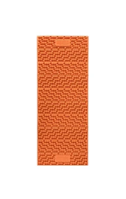 Switchback™ Ultralight Sleeping Pad