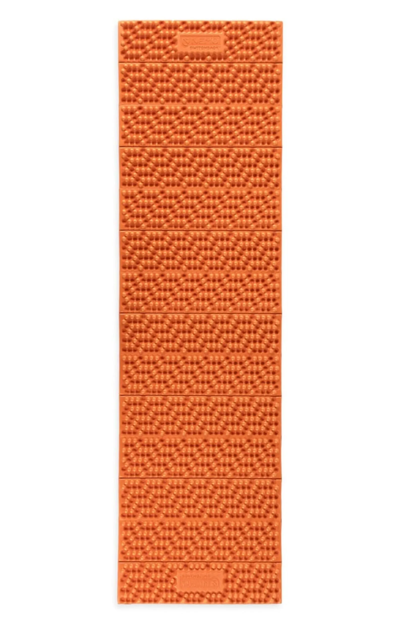Switchback™ Ultralight Sleeping Pad