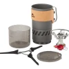Switch™ Stove System