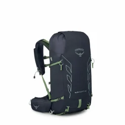 Talon Velocity 30