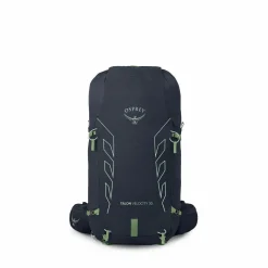 Talon Velocity 30