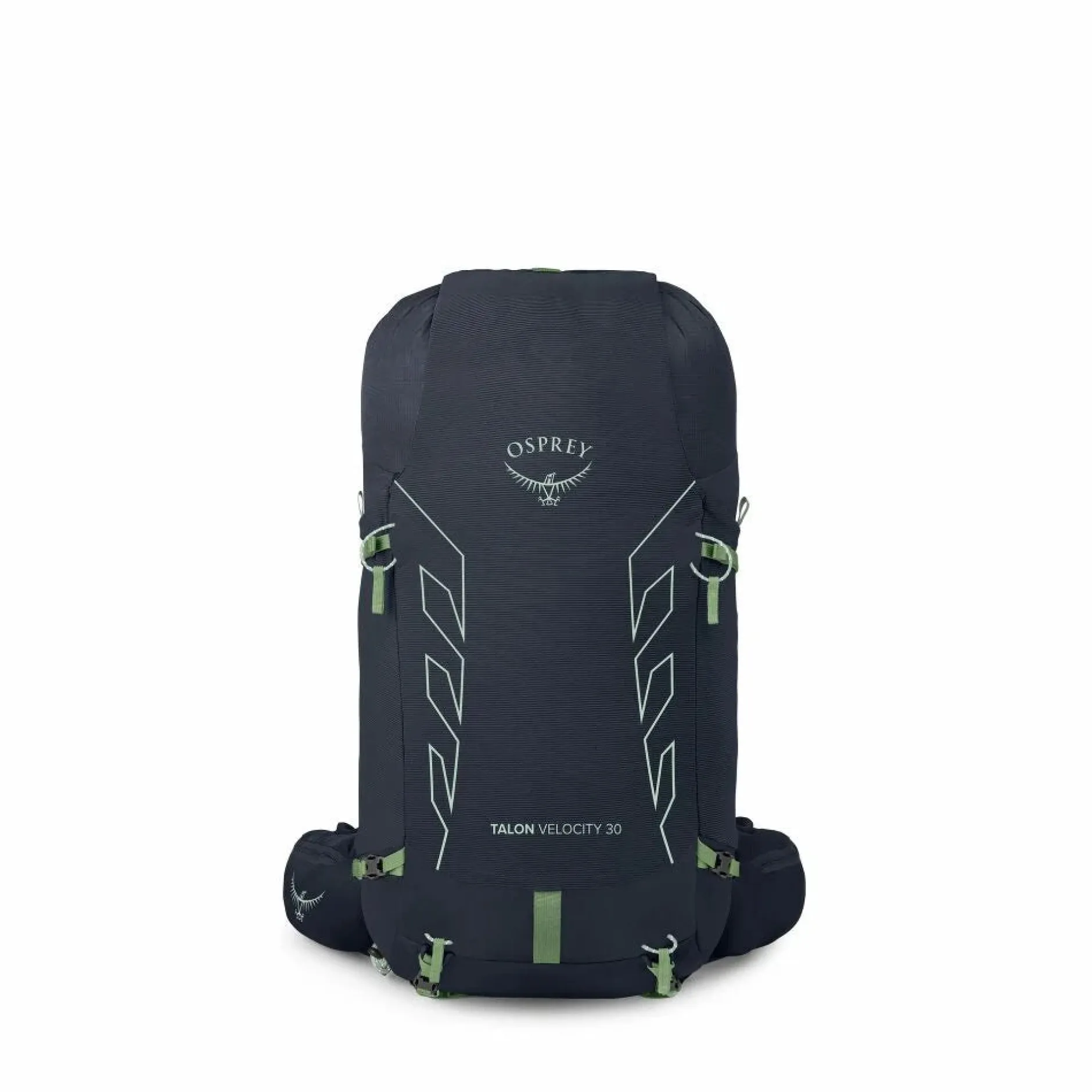 Talon Velocity 30