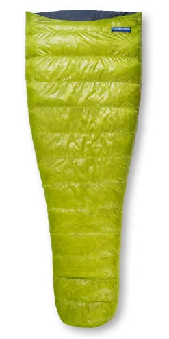 Tanager CFL Sleeping Bag