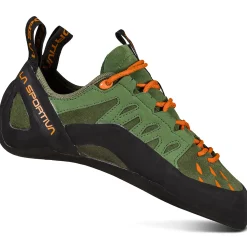 Tarantulace Men's