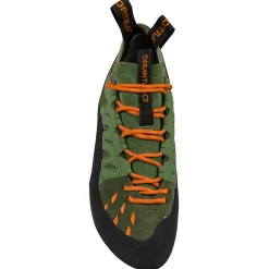 Tarantulace Men's