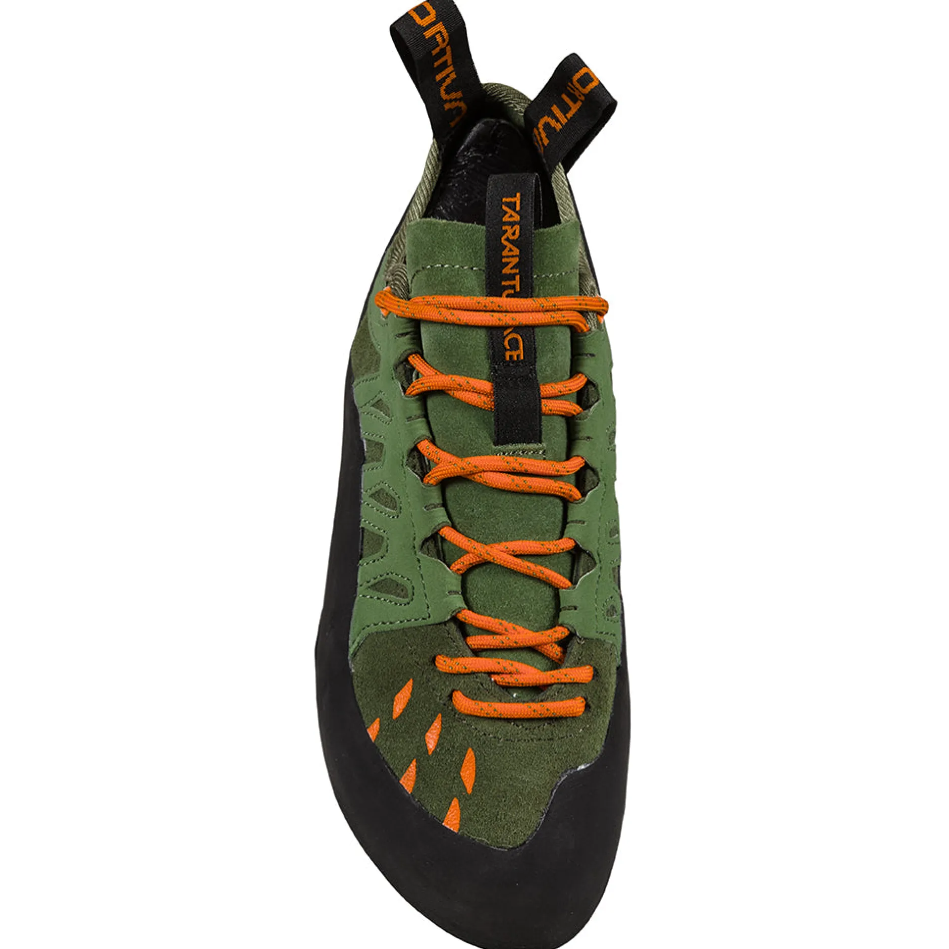 Tarantulace Men's