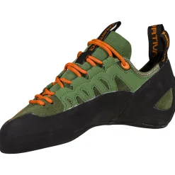 Tarantulace Men's