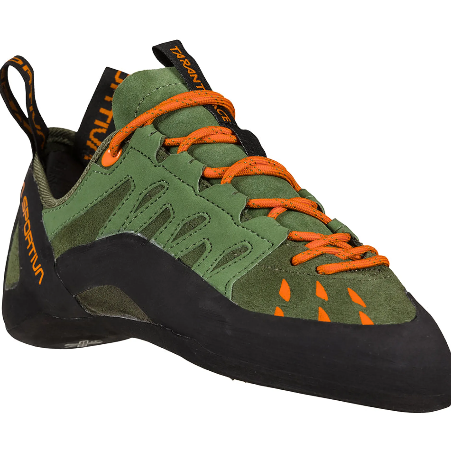 Tarantulace Men's