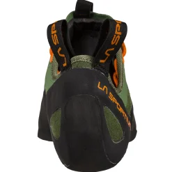 Tarantulace Men's