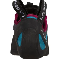 Tarantulace Women's